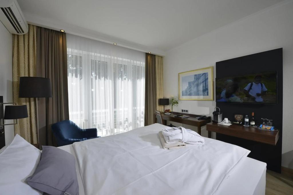hotel image 25
