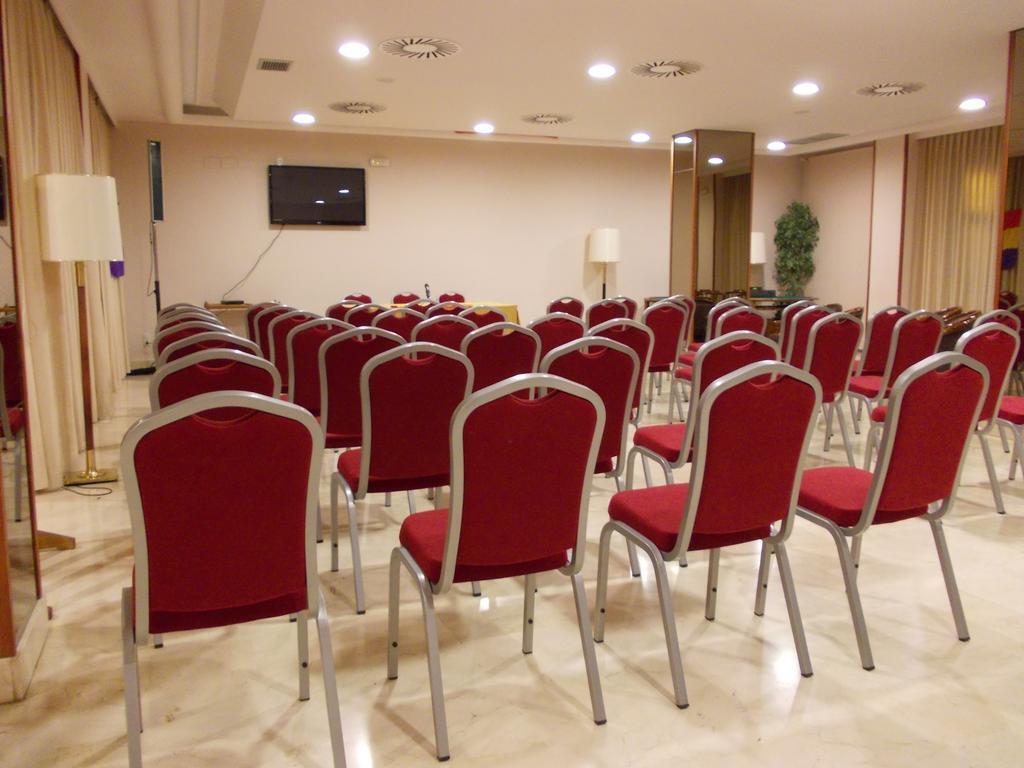 hotel image 20
