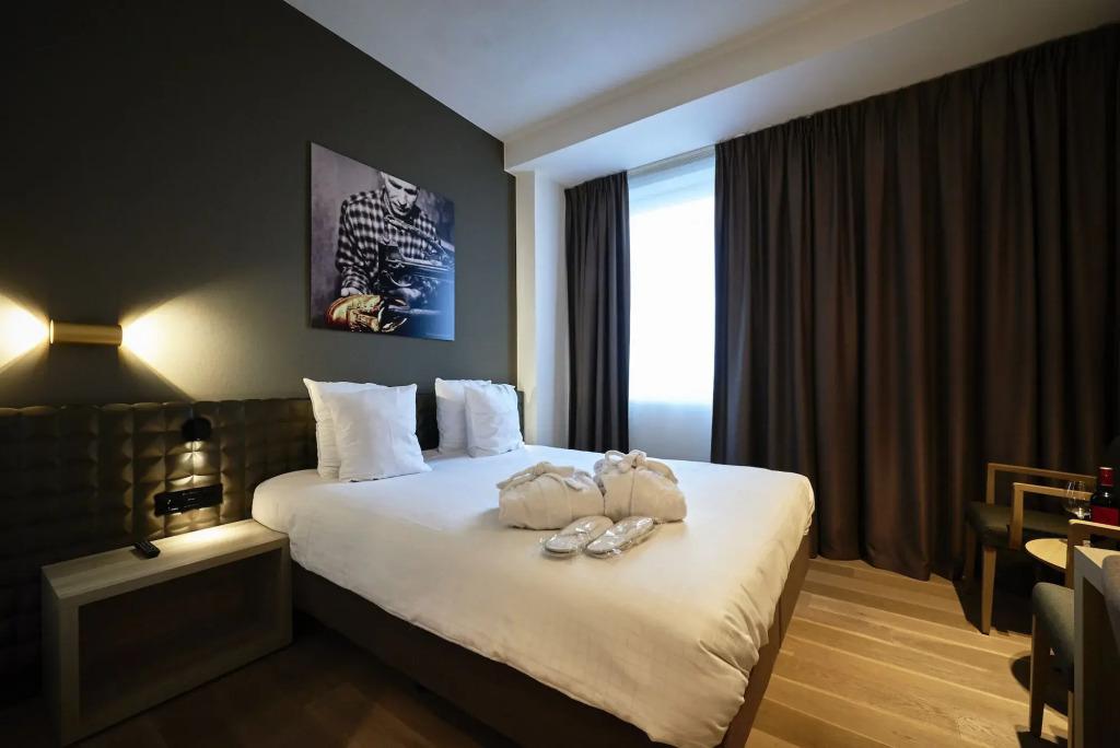 hotel image 22