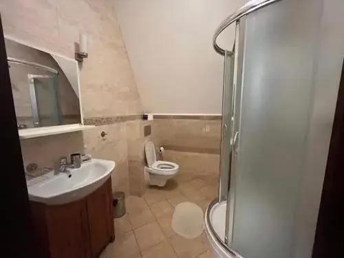 hotel image 18