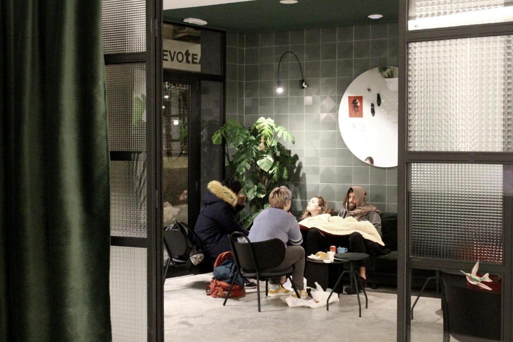 hotel image 21