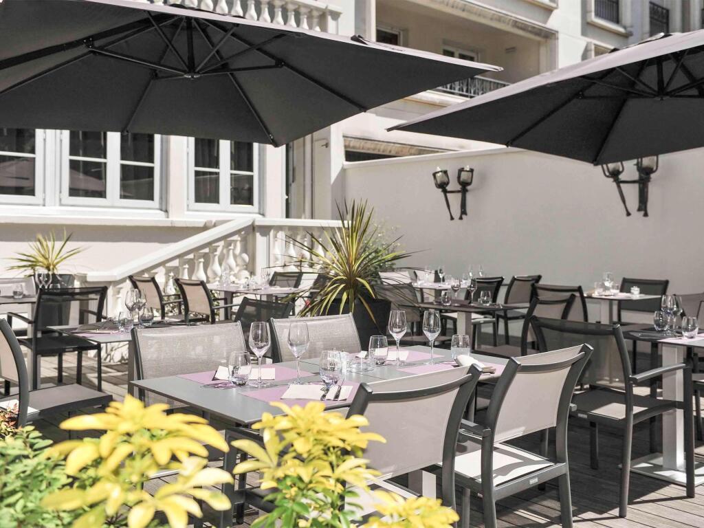 hotel image 7