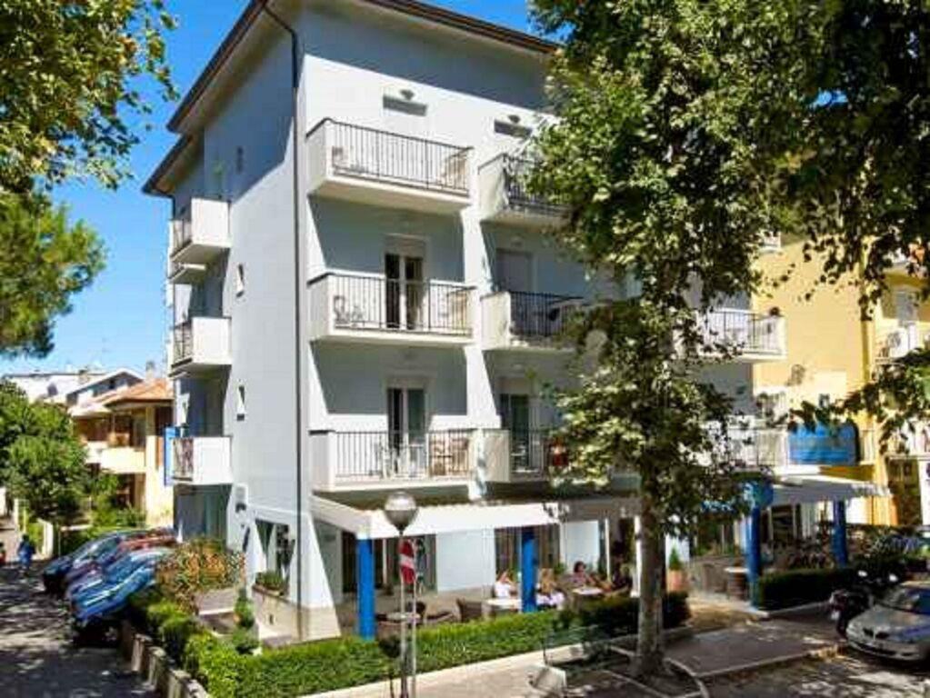 hotel image 43