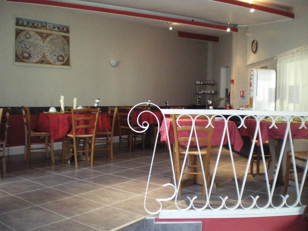 hotel image 18