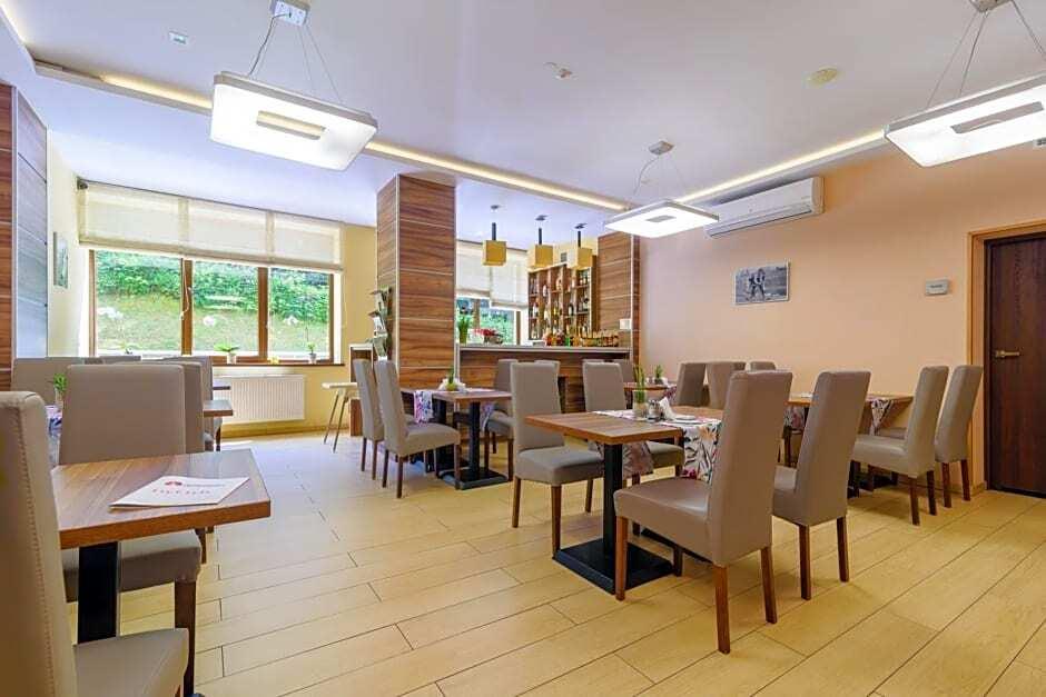 hotel image 18