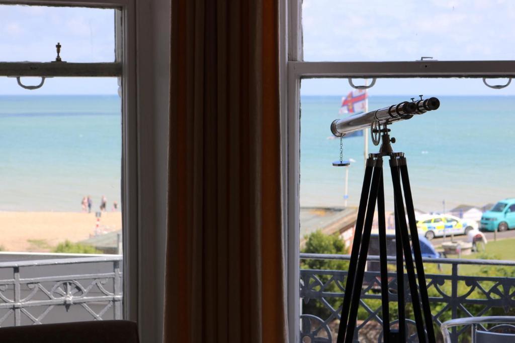 hotel image 10