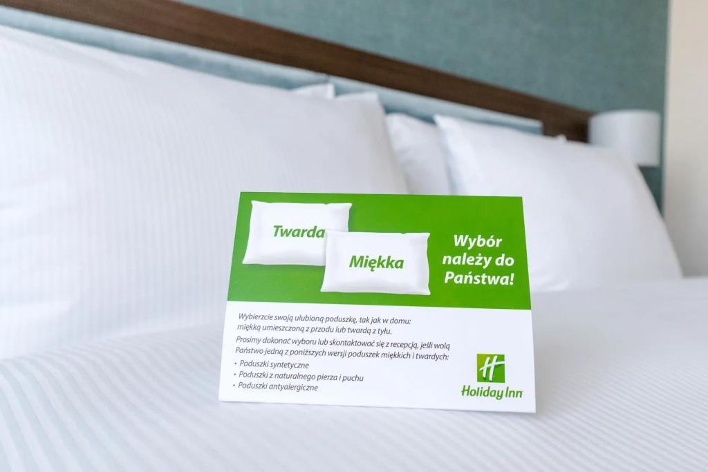 hotel image 28