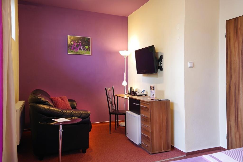 hotel image 35