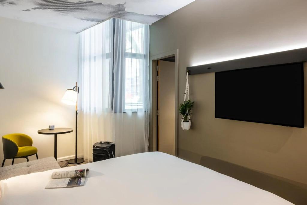 hotel image 31