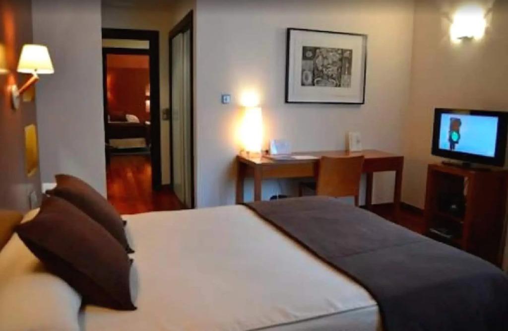 hotel image 23