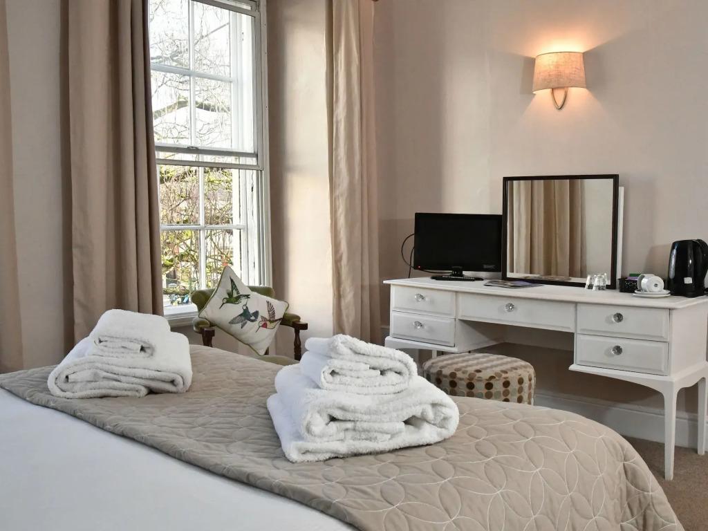 hotel image 20