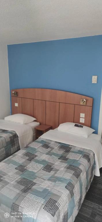 hotel image 14