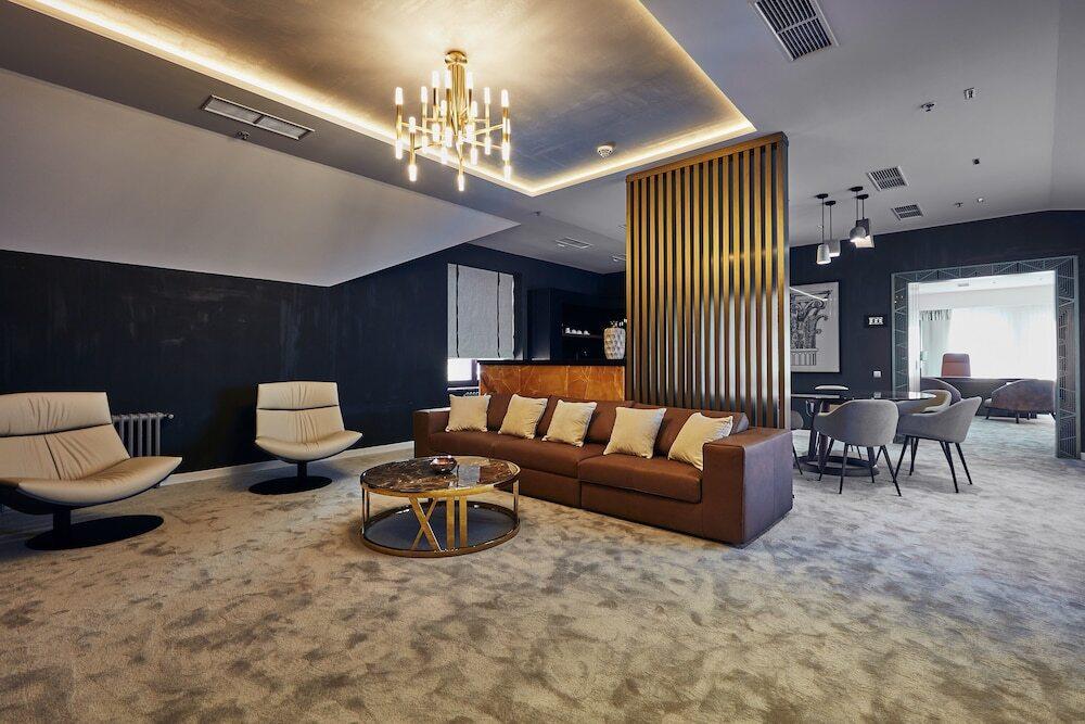 hotel image 31