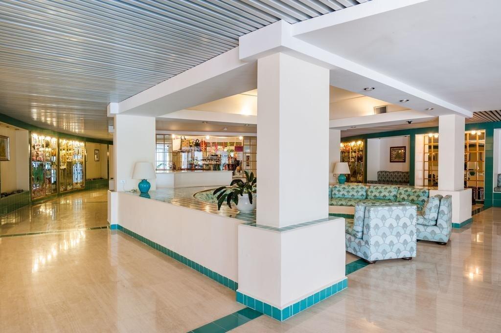 hotel image 18