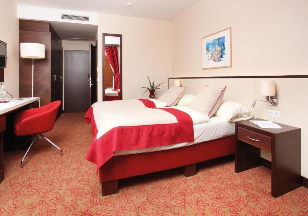 hotel image 40