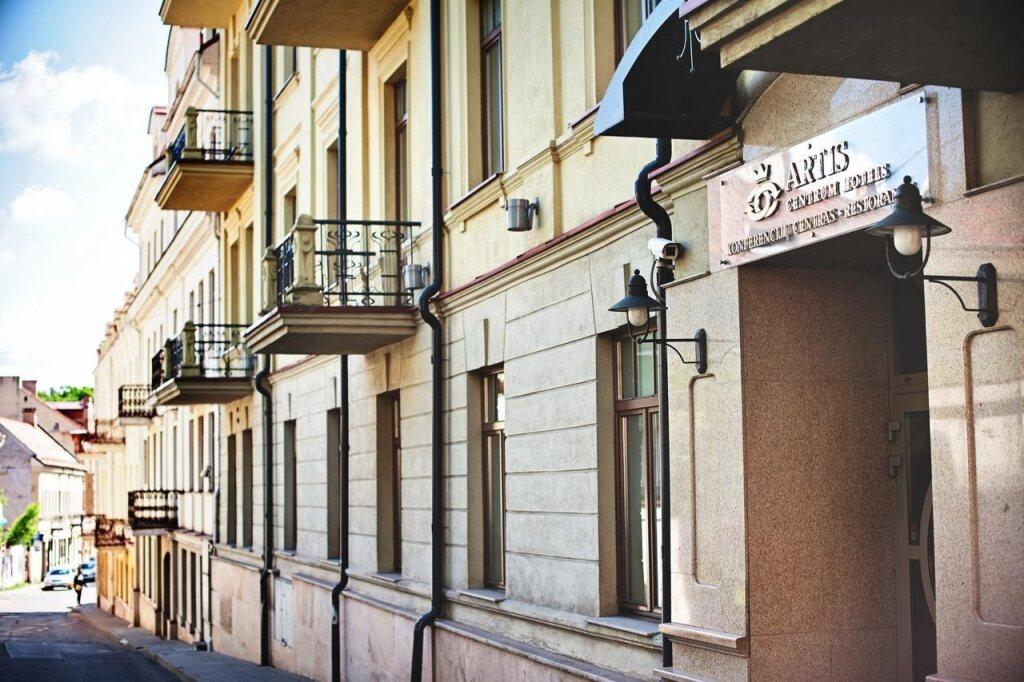 hotel image 23
