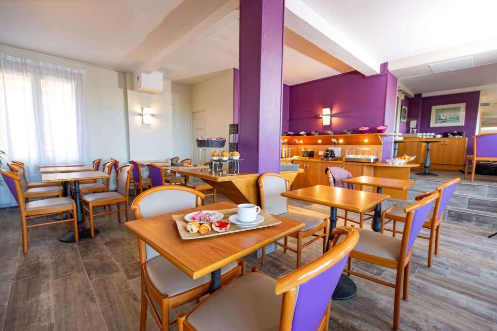 hotel image 19