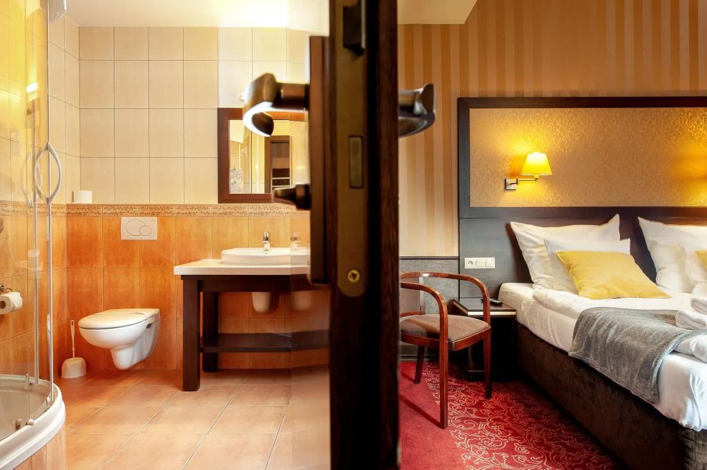 hotel image 15