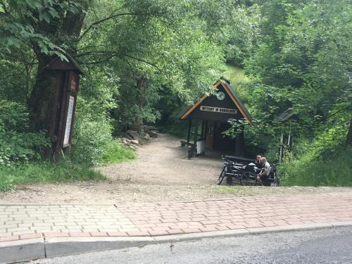 hotel image 9