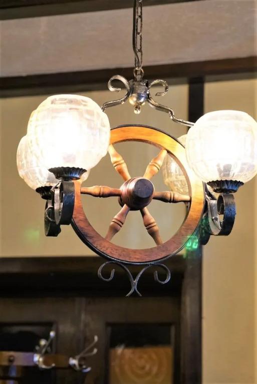 hotel image 14