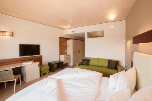 hotel image 35