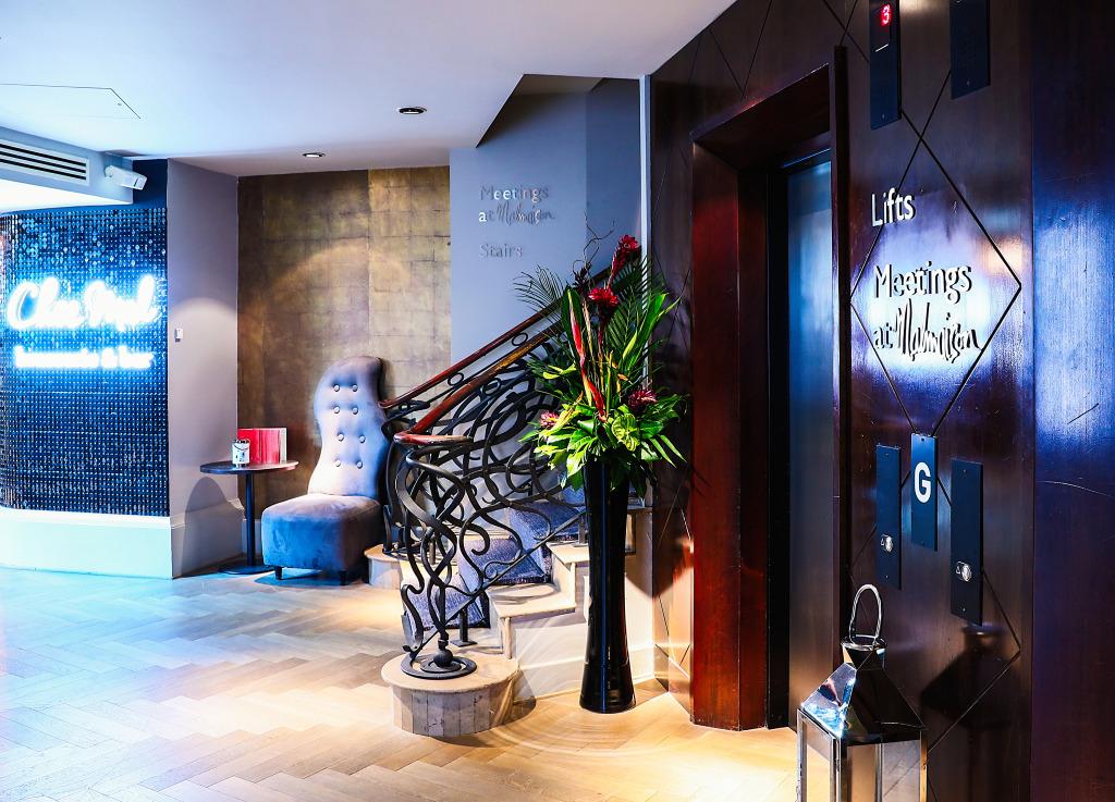 hotel image 27