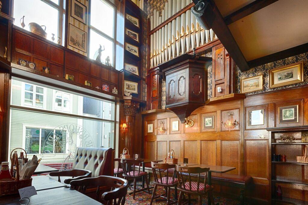 hotel image 19