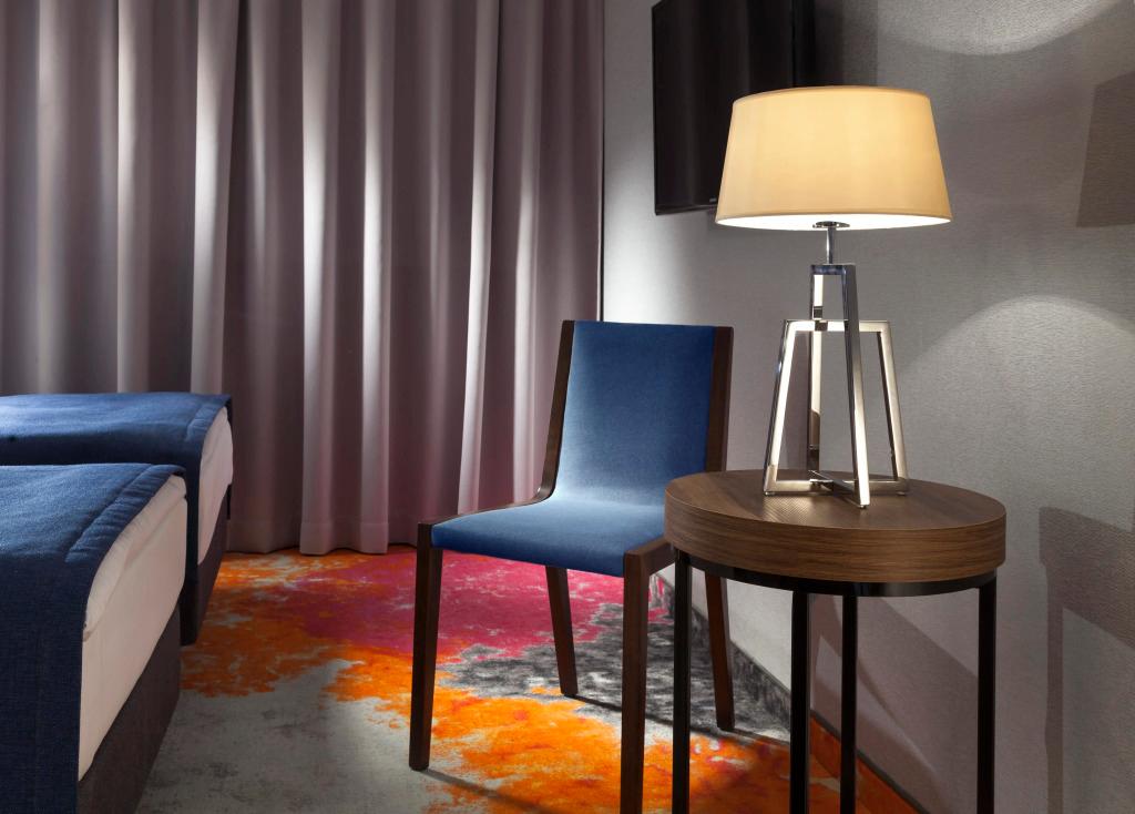 hotel image 37