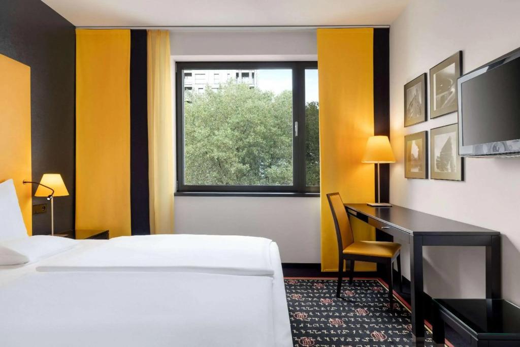 hotel image 39