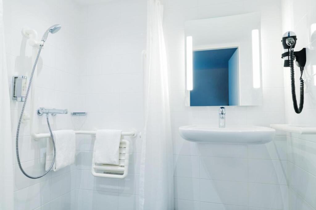 hotel image 22