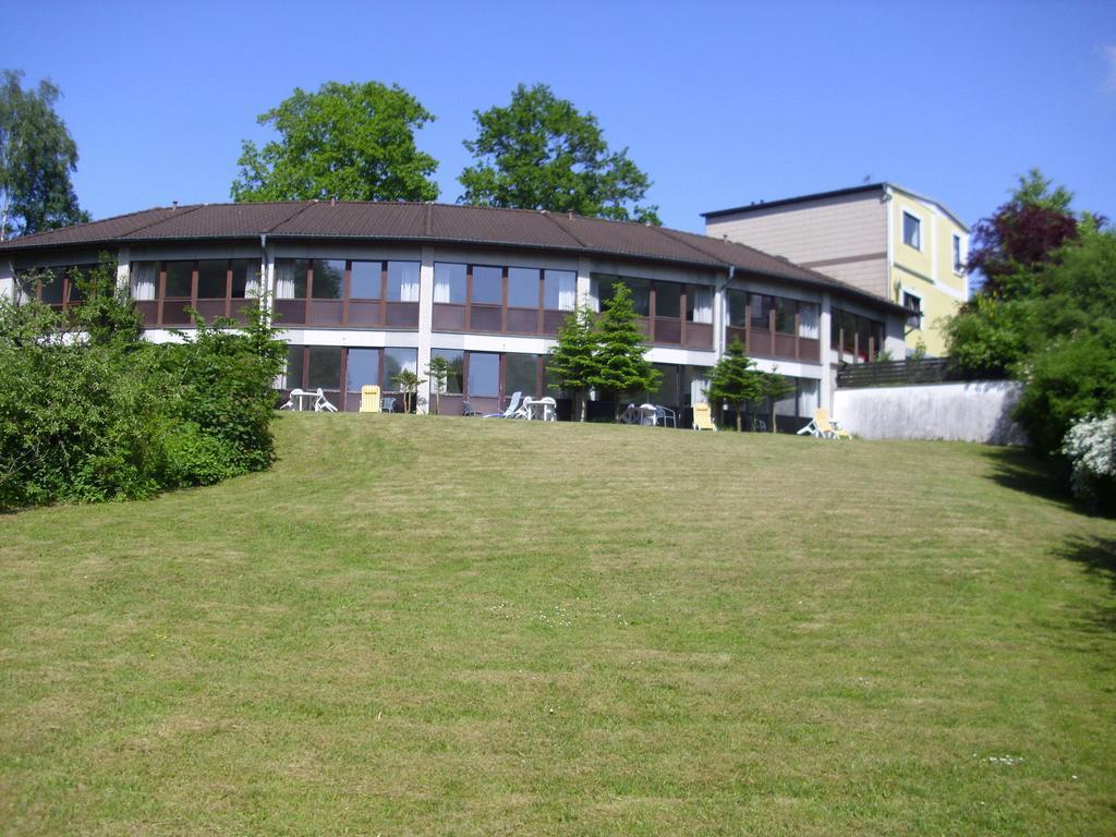 hotel image 12
