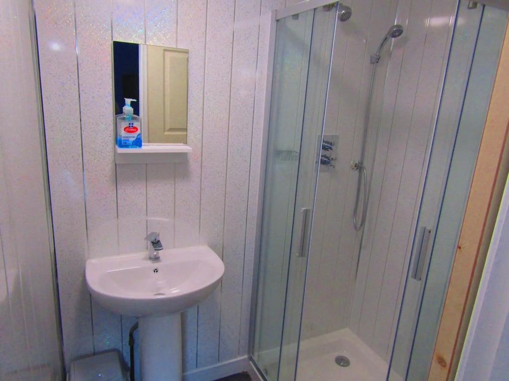 hotel image 36