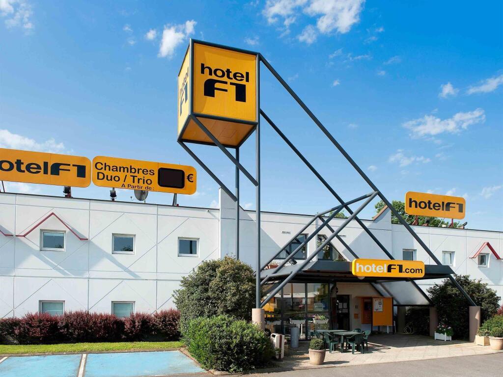 hotel image 20