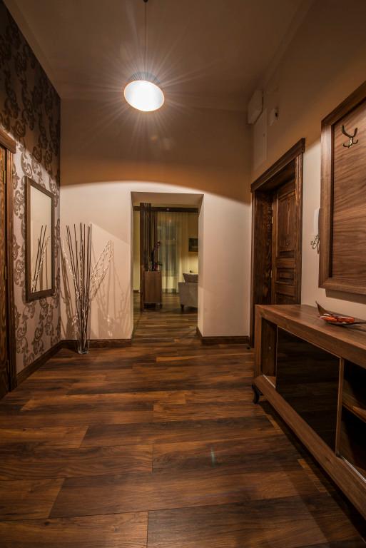 hotel image 23