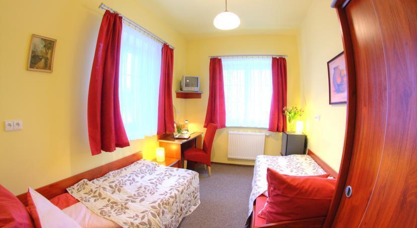 hotel image 22