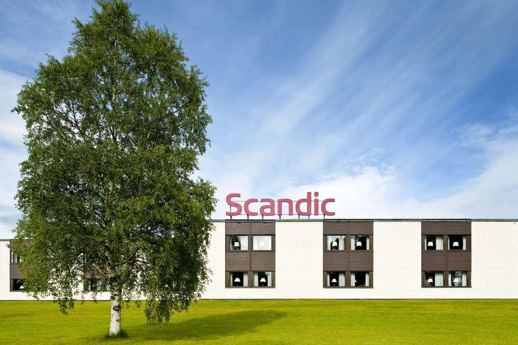 hotel image 26