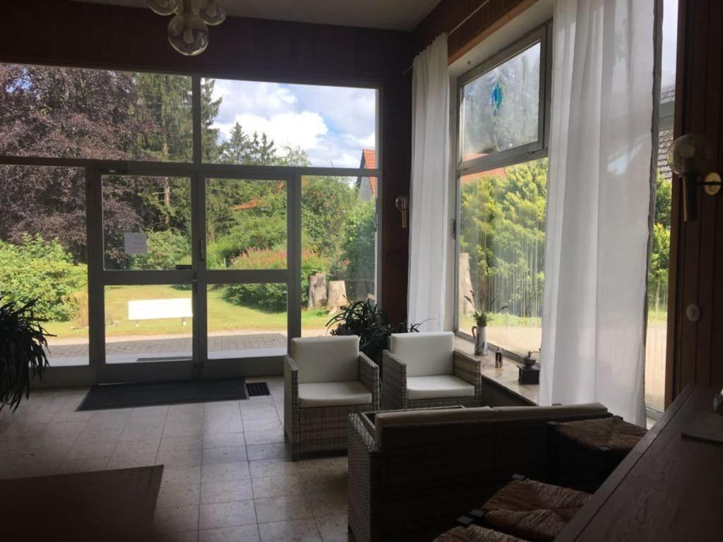hotel image 15
