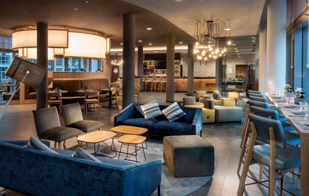 hotel image 19