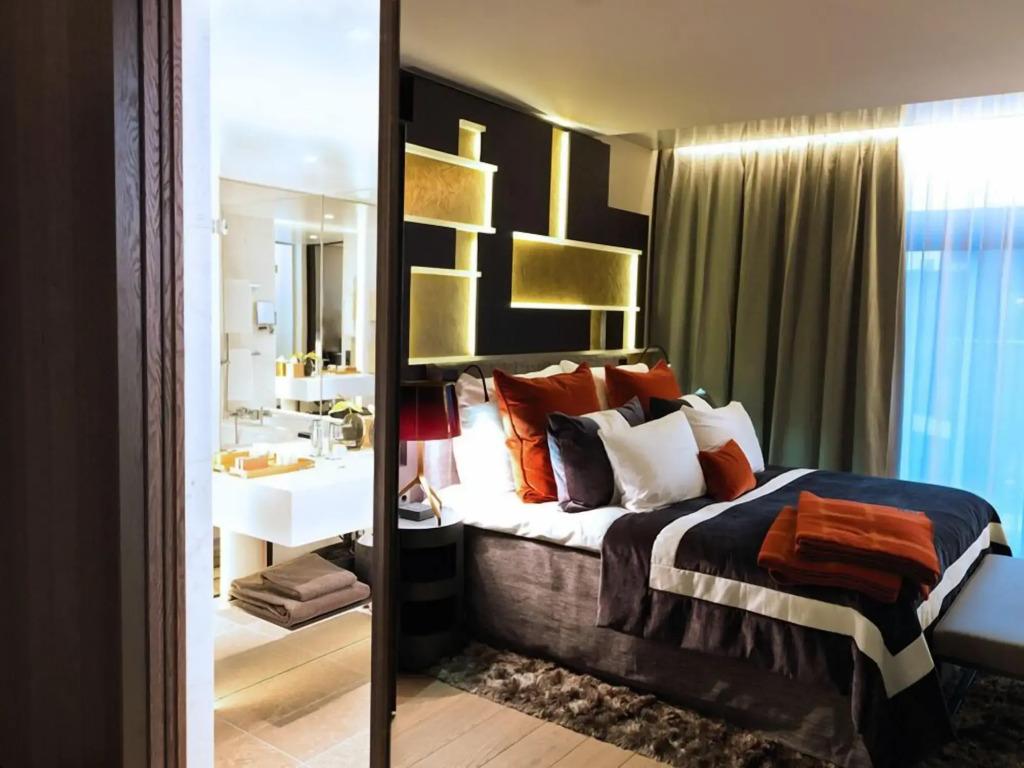 hotel image 15