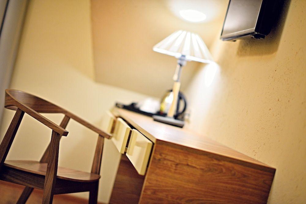 hotel image 30