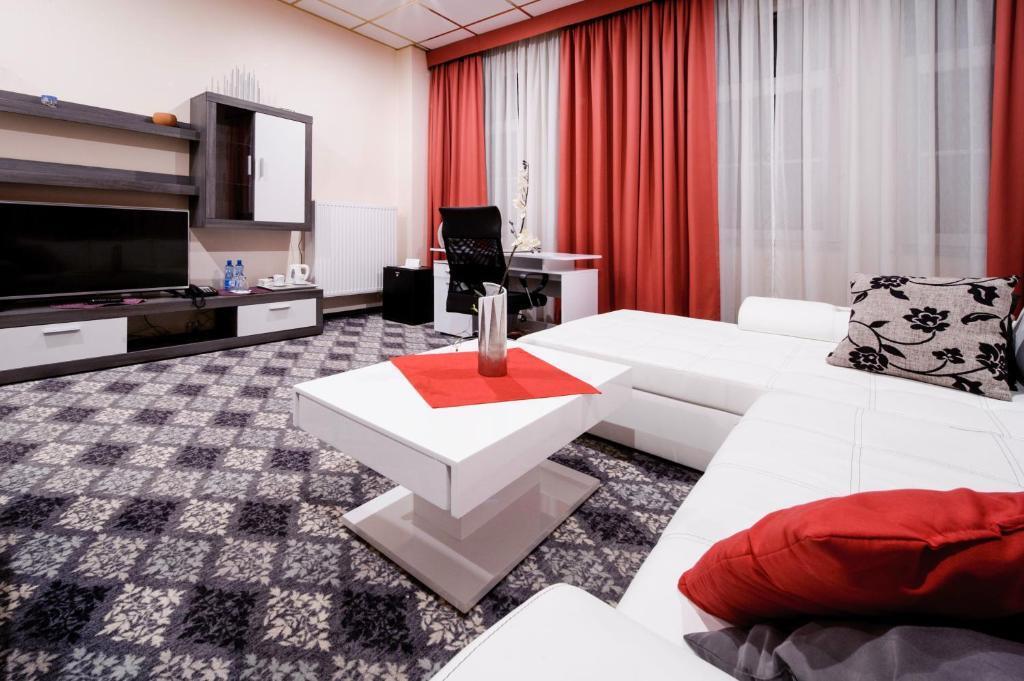 hotel image 19