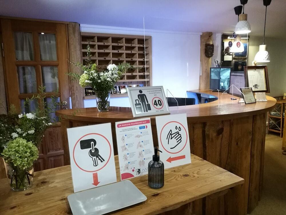 hotel image 29