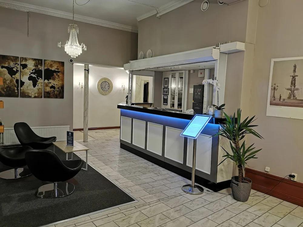 hotel image 13