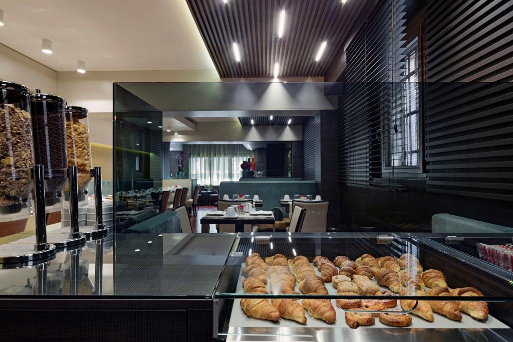 hotel image 15
