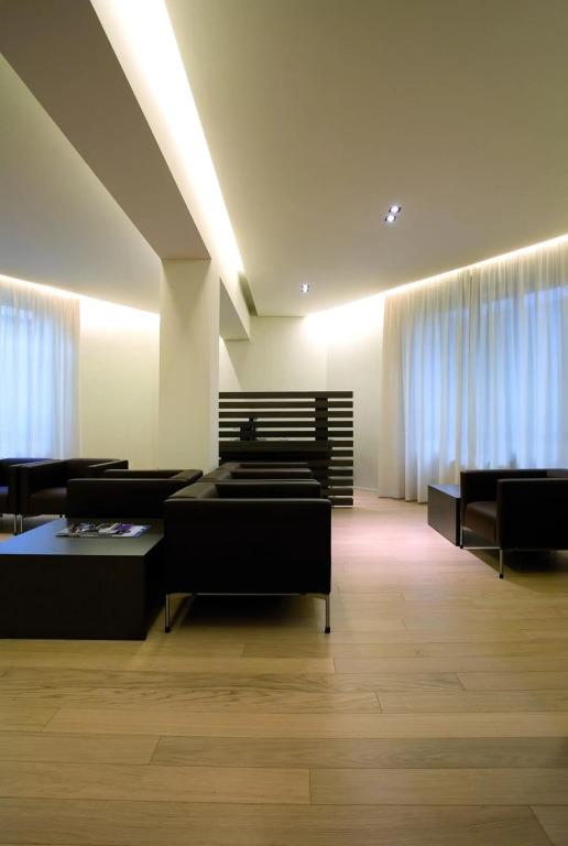 hotel image 22