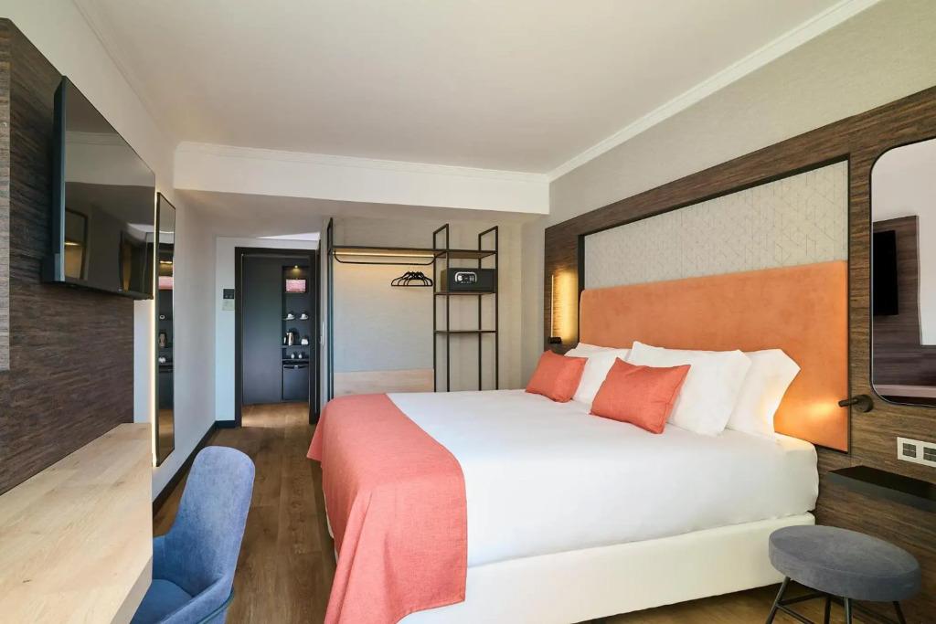 hotel image 32