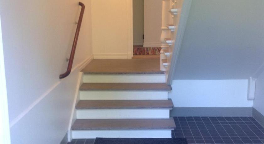 hotel image 17