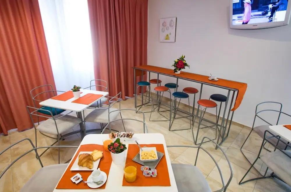 hotel image 9