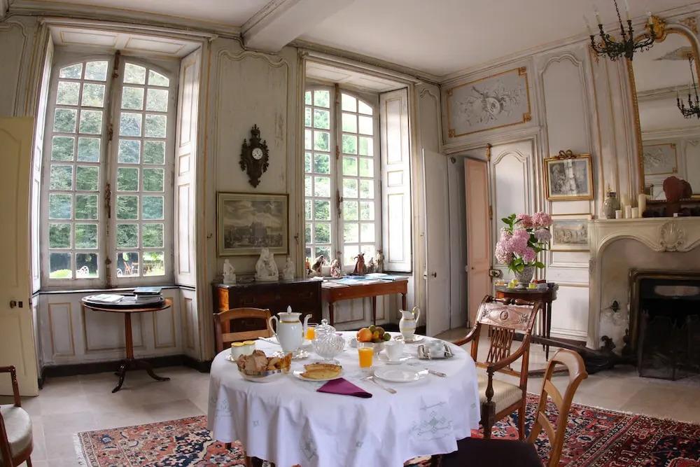 hotel image 14