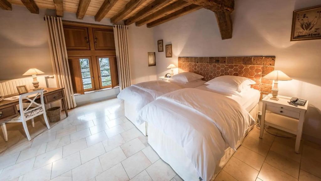 hotel image 19